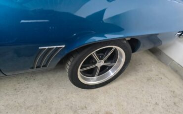 Chevrolet-camaro-1969-blue-15