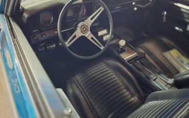 Chevrolet-camaro-1969-blue-16