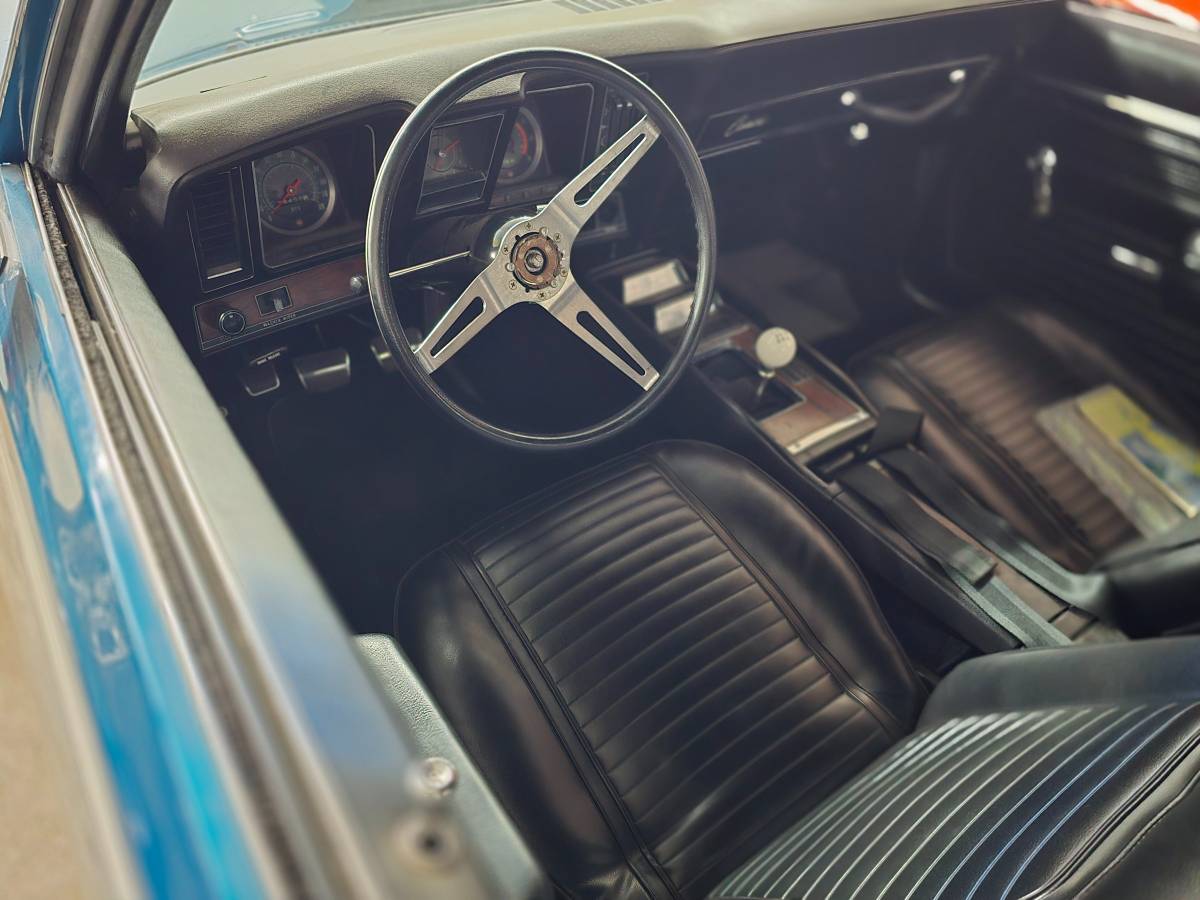 Chevrolet-camaro-1969-blue-16