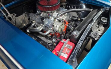 Chevrolet-camaro-1969-blue-17