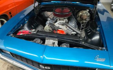 Chevrolet-camaro-1969-blue-18