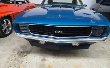 Chevrolet-camaro-1969-blue-19