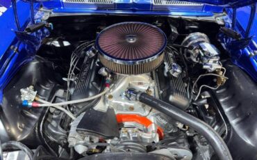 Chevrolet-camaro-1969-blue-2