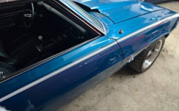 Chevrolet-camaro-1969-blue-2