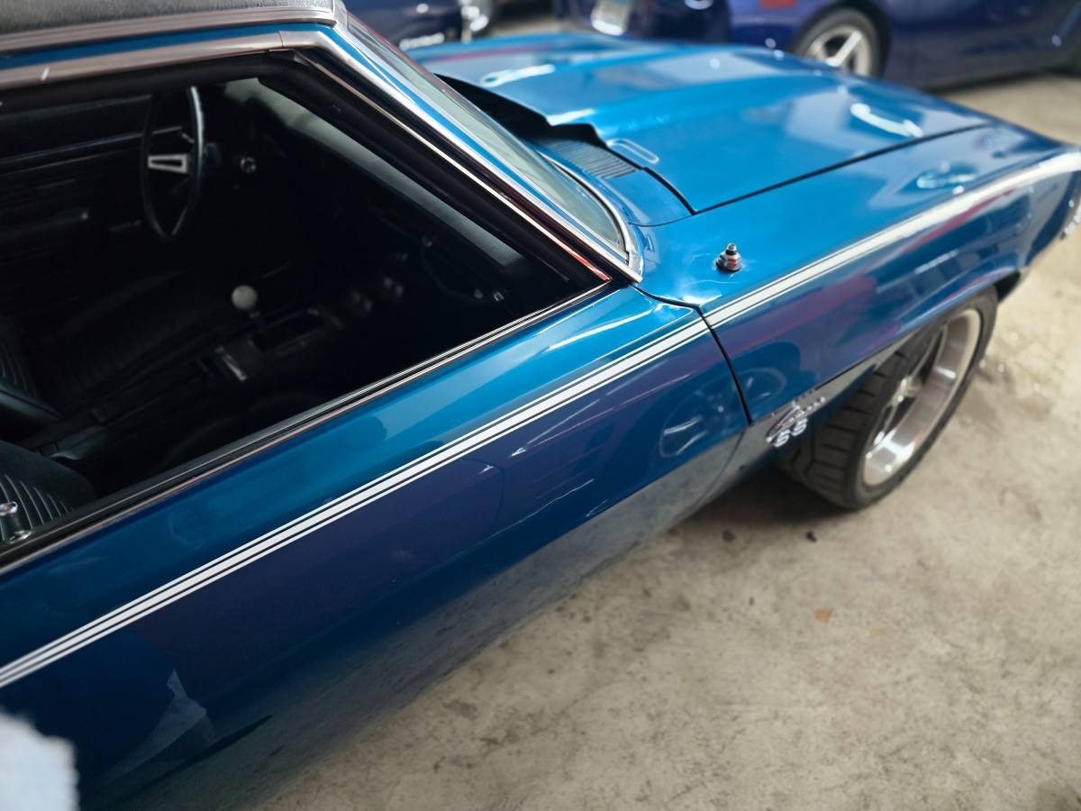 Chevrolet-camaro-1969-blue-2