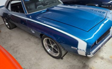 Chevrolet-camaro-1969-blue