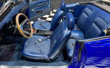 Chevrolet-camaro-1969-blue-3