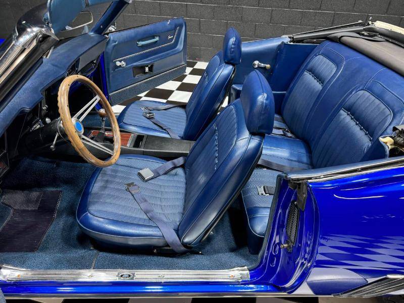 Chevrolet-camaro-1969-blue-3