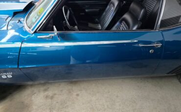 Chevrolet-camaro-1969-blue-3
