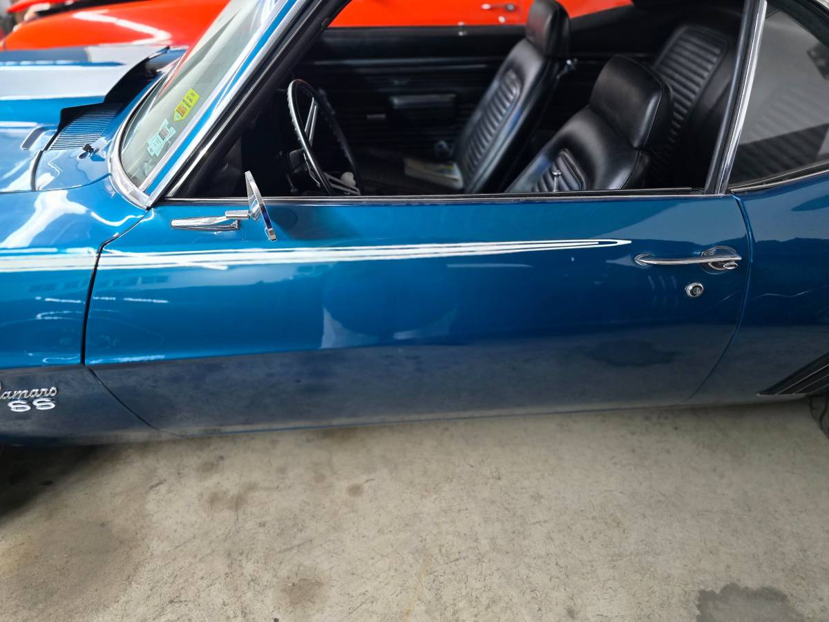 Chevrolet-camaro-1969-blue-3