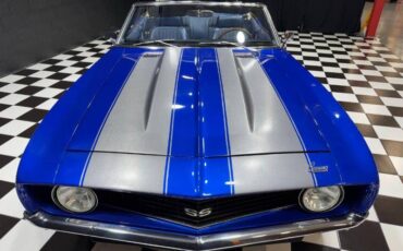 Chevrolet-camaro-1969-blue-4