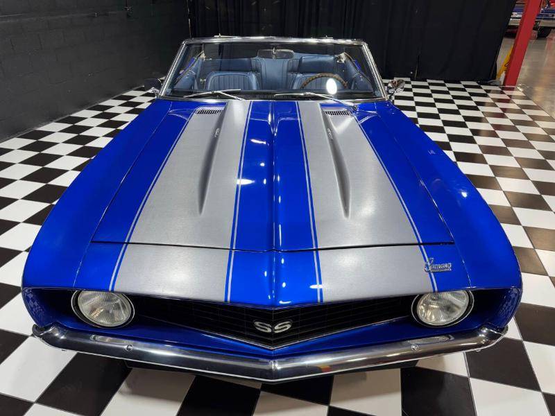 Chevrolet-camaro-1969-blue-4