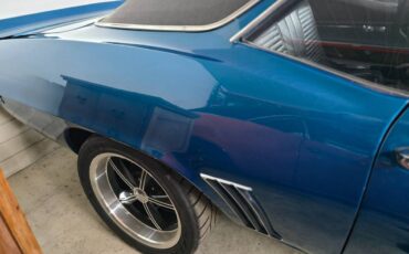 Chevrolet-camaro-1969-blue-4