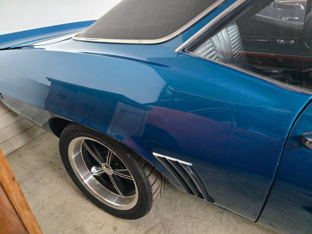 Chevrolet-camaro-1969-blue-4