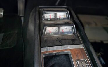 Chevrolet-camaro-1969-blue-6