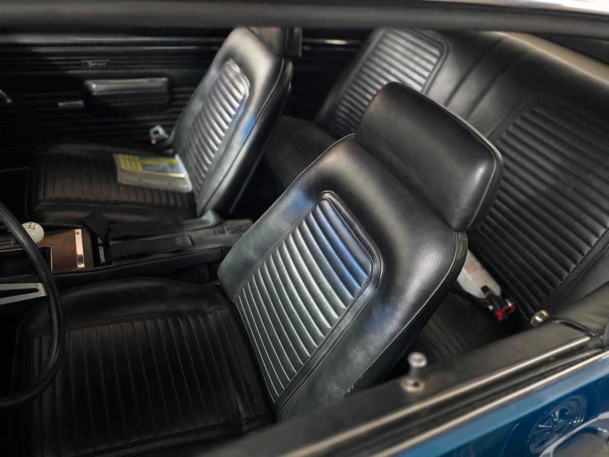 Chevrolet-camaro-1969-blue-7