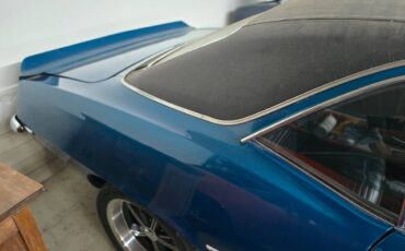 Chevrolet-camaro-1969-blue-8