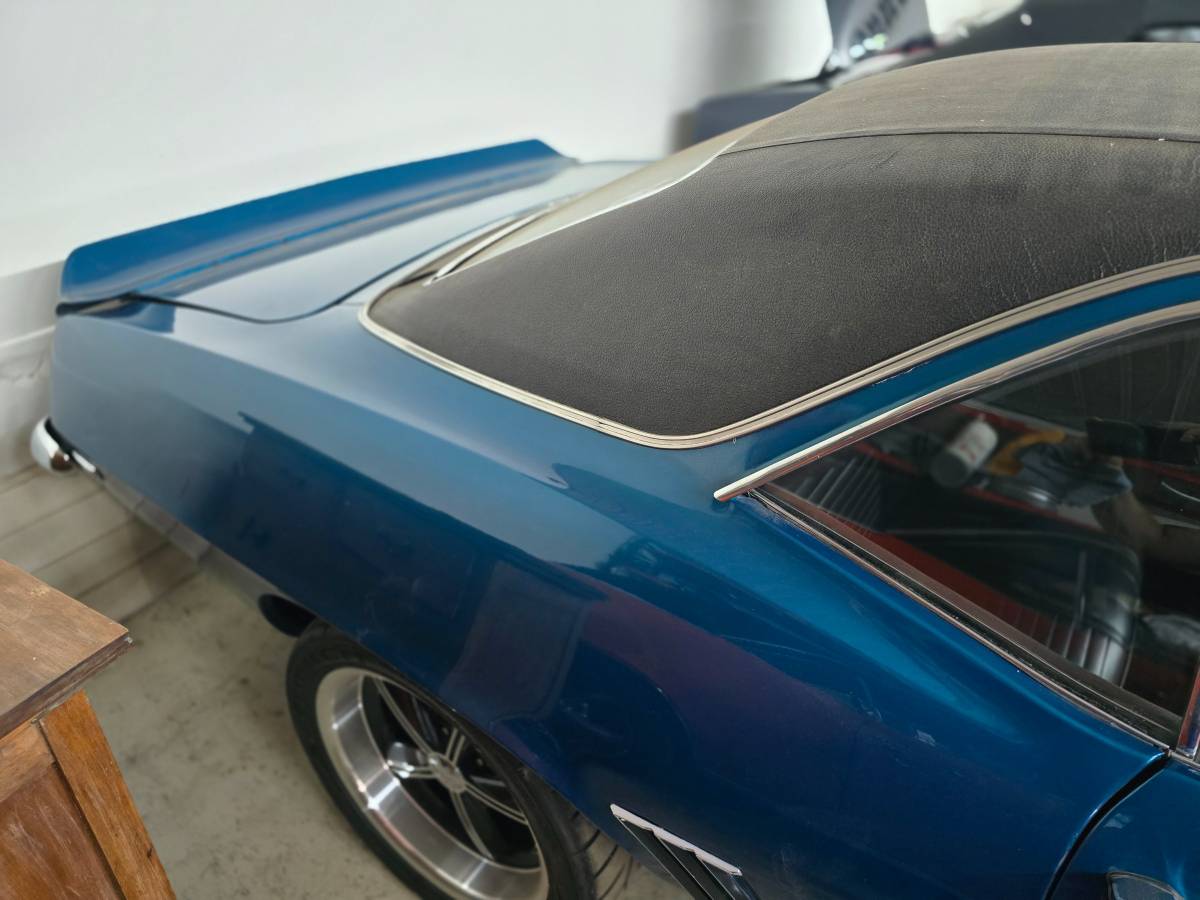 Chevrolet-camaro-1969-blue-8