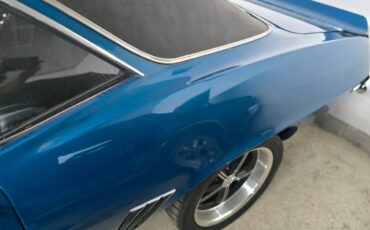 Chevrolet-camaro-1969-blue-9