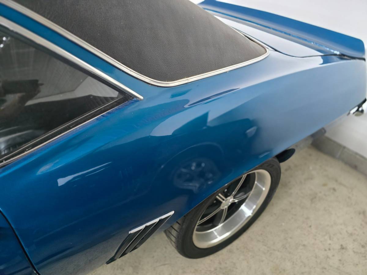Chevrolet-camaro-1969-blue-9