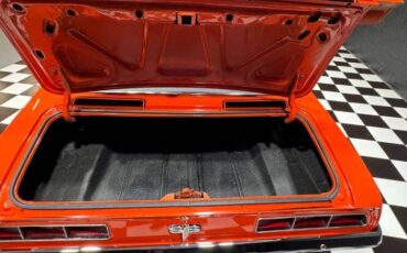 Chevrolet-camaro-1969-orange-3