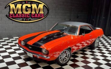 Chevrolet-camaro-1969-orange-5