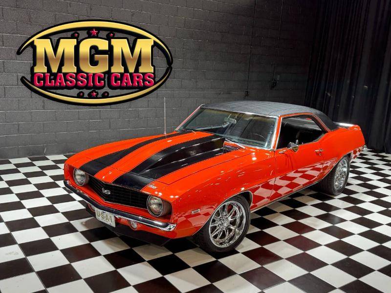 Chevrolet-camaro-1969-orange-5