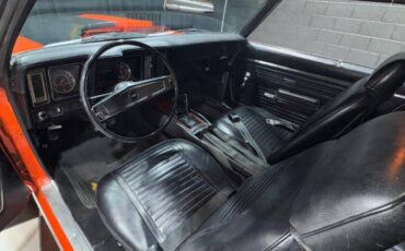Chevrolet-camaro-1969-orange