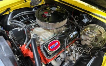 Chevrolet-camaro-1969-yellow-2