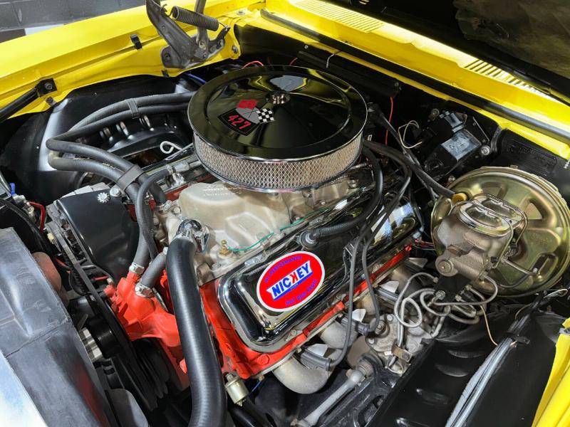 Chevrolet-camaro-1969-yellow-2