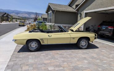 Chevrolet-camaro-1969-yellow-3