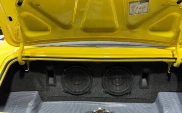 Chevrolet-camaro-1969-yellow-3