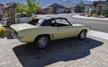 Chevrolet-camaro-1969-yellow-4