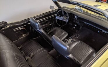 Chevrolet-camaro-1969-yellow-5