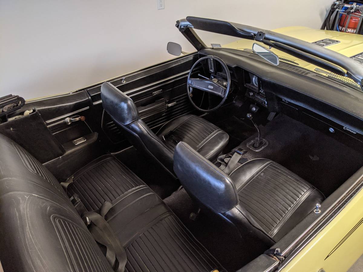 Chevrolet-camaro-1969-yellow-5