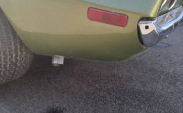 Chevrolet-camaro-1971-green-19