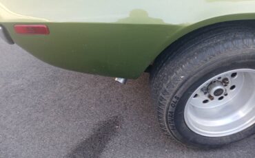 Chevrolet-camaro-1971-green-20