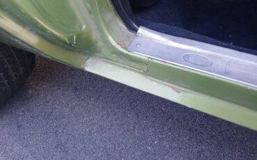 Chevrolet-camaro-1971-green-21