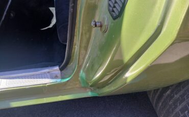 Chevrolet-camaro-1971-green-22