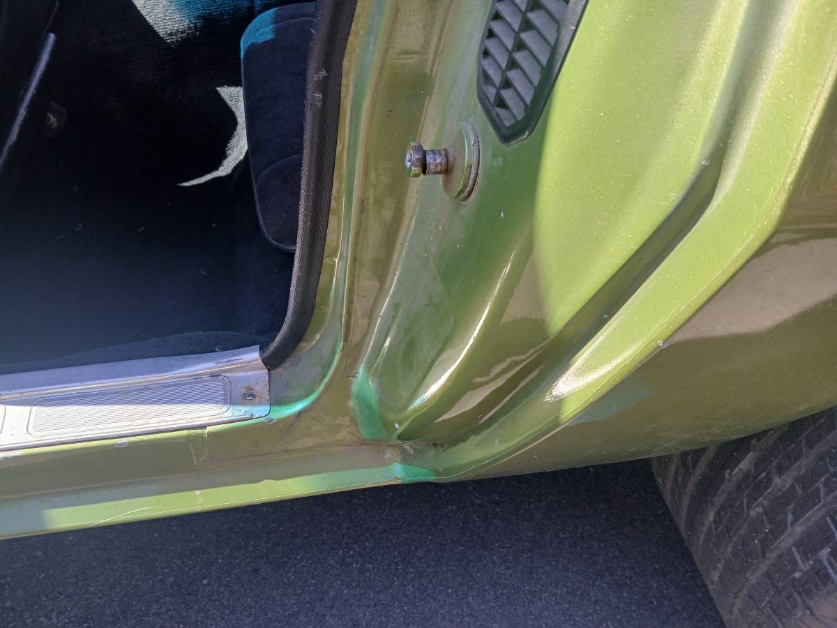 Chevrolet-camaro-1971-green-22