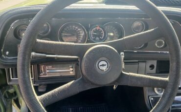 Chevrolet-camaro-1971-green-23