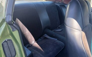 Chevrolet-camaro-1971-green-3