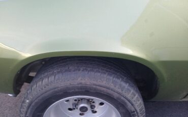 Chevrolet-camaro-1971-green-9