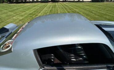 Chevrolet-camaro-1971-silver-18