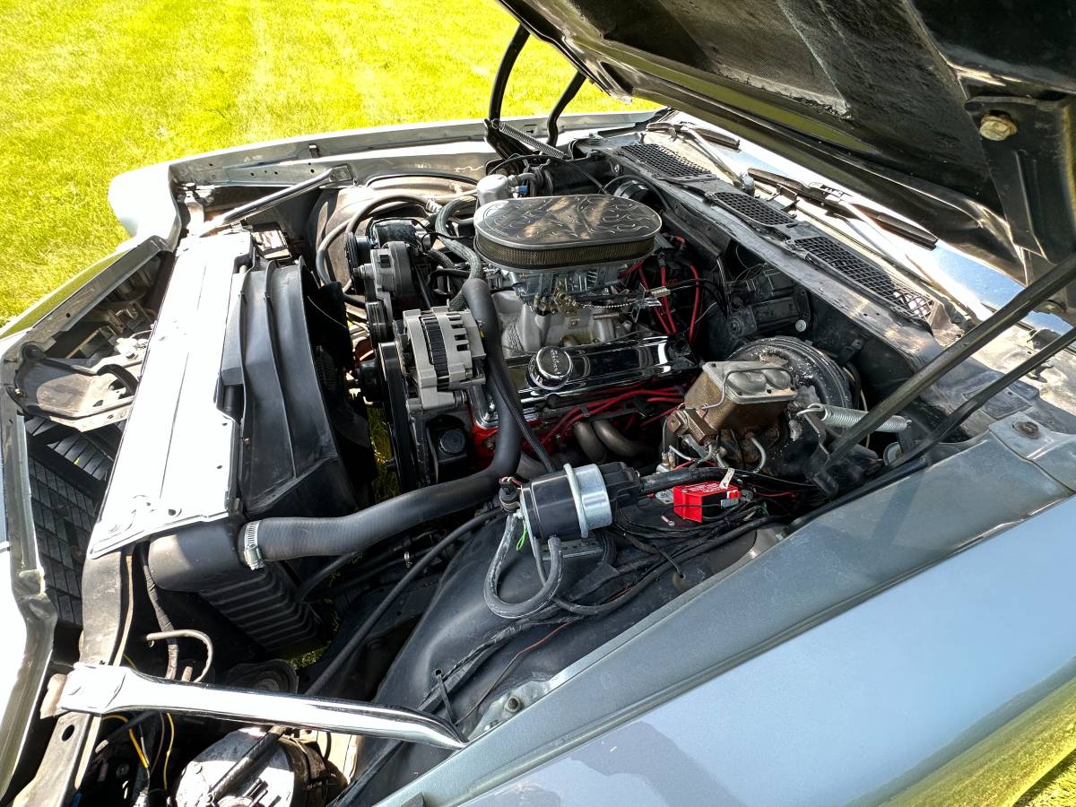 Chevrolet-camaro-1971-silver-20