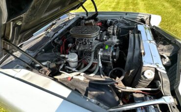 Chevrolet-camaro-1971-silver-8