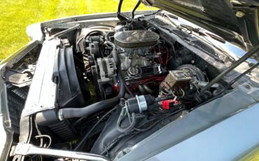 Chevrolet-camaro-1971-silver-9