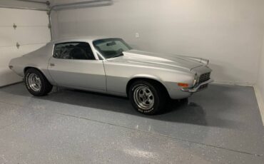 Chevrolet-camaro-1973-1
