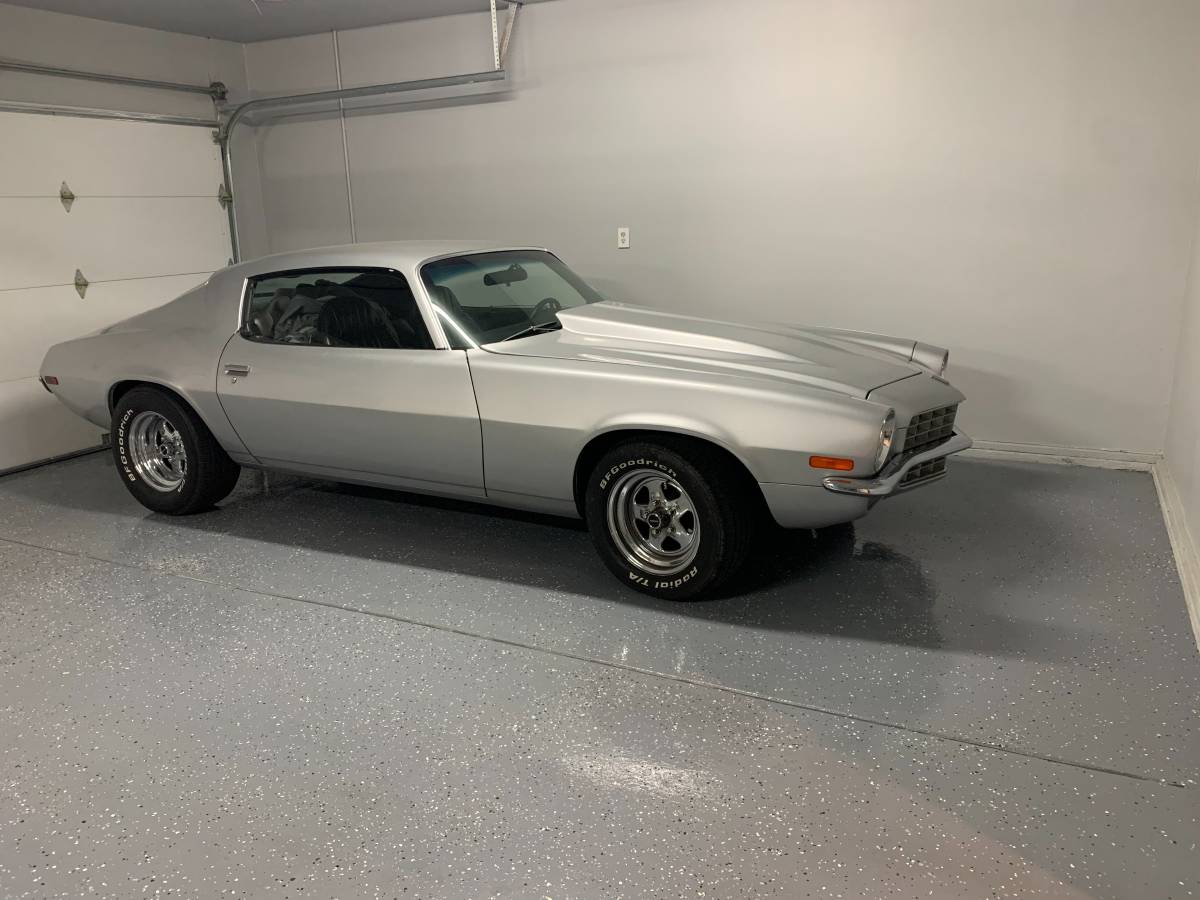 Chevrolet-camaro-1973-1