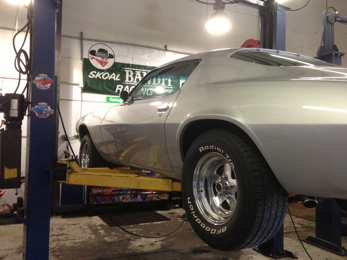 Chevrolet-camaro-1973-15